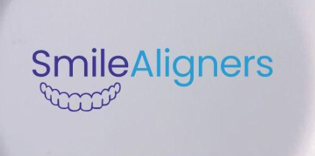 smilealigners